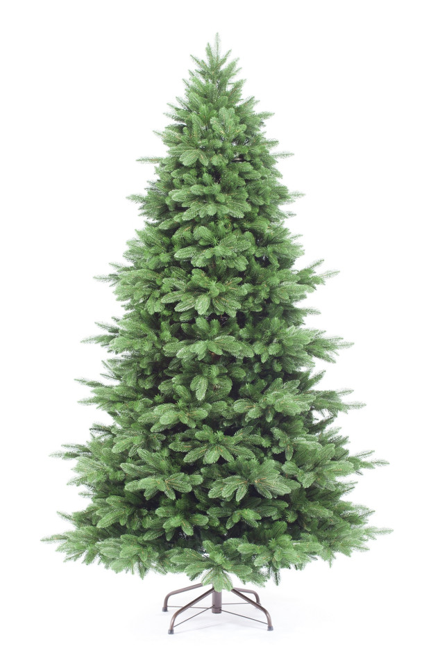 Купить ель софия в магазине Elichristmas с доставкой по России